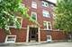 3005 N Clifton Unit 201, Chicago, IL 60657