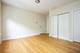 3005 N Clifton Unit 201, Chicago, IL 60657