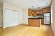 3005 N Clifton Unit 201, Chicago, IL 60657