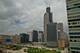 701 S Wells Unit 1408, Chicago, IL 60607