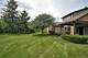 1723 Pebble Beach, Hoffman Estates, IL 60169