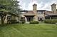 1723 Pebble Beach, Hoffman Estates, IL 60169