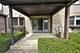 1723 Pebble Beach, Hoffman Estates, IL 60169