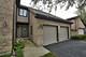 1723 Pebble Beach, Hoffman Estates, IL 60169