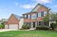 328 Kensington, Oswego, IL 60543