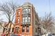 1834 W Wabansia Unit 1F, Chicago, IL 60622