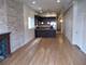 1803 W Superior Unit 2, Chicago, IL 60622