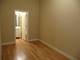 1803 W Superior Unit 2, Chicago, IL 60622