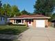 302 S Edward, Mount Prospect, IL 60056