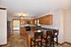 1613 Brentford, Naperville, IL 60563