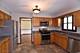 1613 Brentford, Naperville, IL 60563