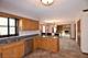 1613 Brentford, Naperville, IL 60563