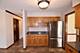 1613 Brentford, Naperville, IL 60563