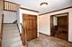 1613 Brentford, Naperville, IL 60563