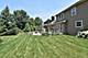 1613 Brentford, Naperville, IL 60563