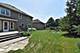 1613 Brentford, Naperville, IL 60563