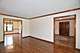 1613 Brentford, Naperville, IL 60563