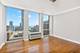 111 E Chestnut Unit 32C, Chicago, IL 60611