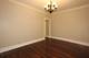 302 S Kenilworth Unit 1S, Oak Park, IL 60302