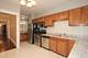 302 S Kenilworth Unit 1S, Oak Park, IL 60302