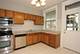 302 S Kenilworth Unit 1S, Oak Park, IL 60302