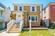 1802 S 56th, Cicero, IL 60804