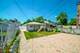 1802 S 56th, Cicero, IL 60804