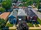 1802 S 56th, Cicero, IL 60804