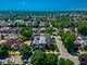 1802 S 56th, Cicero, IL 60804