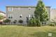 118 Preakness, Oswego, IL 60543