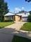 8219 N Ozark, Niles, IL 60714