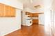 2321 N Albany Unit 2, Chicago, IL 60647