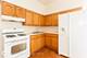 2321 N Albany Unit 2, Chicago, IL 60647