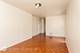 2321 N Albany Unit 2, Chicago, IL 60647