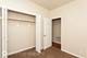 2321 N Albany Unit 2, Chicago, IL 60647