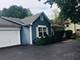 1811 Appaloosa, Naperville, IL 60565