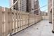 1515 N Astor Unit 4A, Chicago, IL 60610