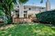 30W301 Pinehurst, Naperville, IL 60563