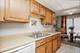 30W301 Pinehurst, Naperville, IL 60563