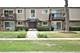 330 N Carter Unit 101, Palatine, IL 60067