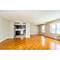 2620 Central Unit 2D, Evanston, IL 60201