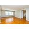 2620 Central Unit 2D, Evanston, IL 60201