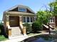 2331 Cuyler, Berwyn, IL 60402