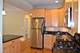 7639 N Greenview Unit 1E, Chicago, IL 60626