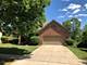 427 Millcreek, Naperville, IL 60540