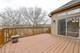 427 Millcreek, Naperville, IL 60540