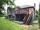 427 Millcreek, Naperville, IL 60540