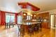 3270 Banford, Lake In The Hills, IL 60156