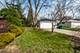 1407 Heidorn, Westchester, IL 60154