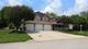 16840 Pineview, Homer Glen, IL 60491